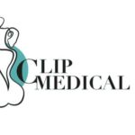 Clip Medical