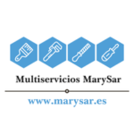Multiservicios MarySar