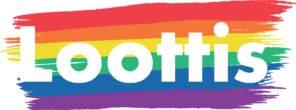 logo new loottis