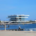 Veles E Vents