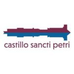 El Castillo de Sancti Petri