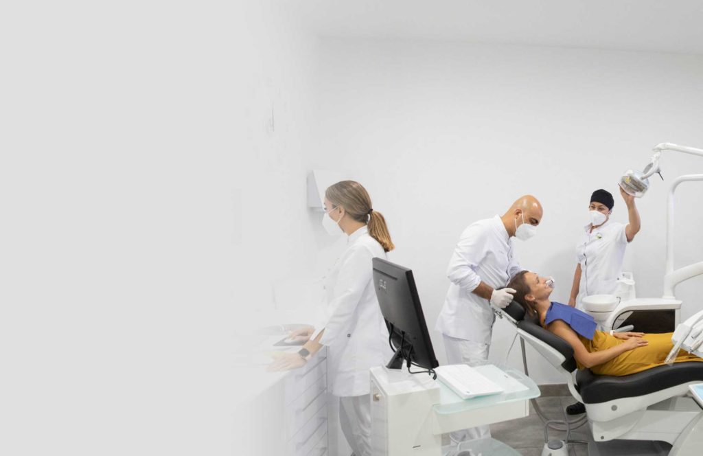 Aniversario-CedDental_