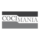 Cocimanía