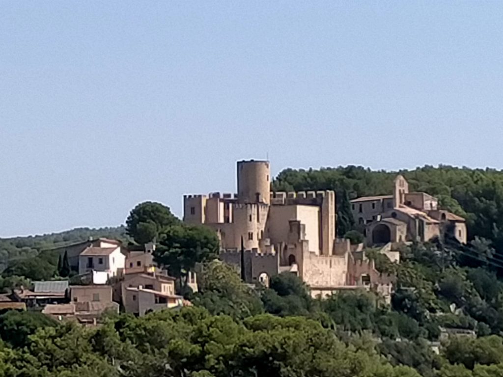 IMG20220812113632