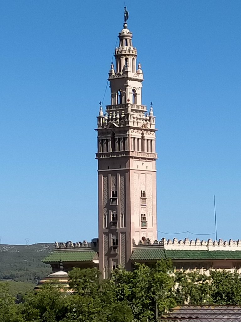 IMG20220819162707
