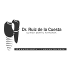 Clínica Dental Ruíz De La Cuesta