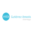 Vista Gutiérrez Amorós Oftalmólogos