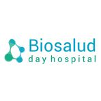 Biosalud Clínica Internacional Medicina Biológica