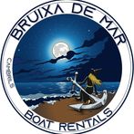 Bruixa de Mar