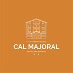 Cal Majoral