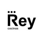 Comercial Cocinas Rey