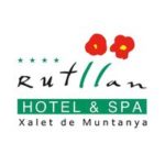 Hotel Rutllan