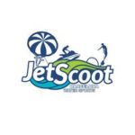 Jetscoot WaterSports Barcelona – Jet Ski, Parasailing and Boats Rental