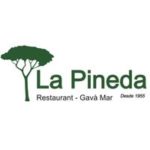 Restaurant La Pineda