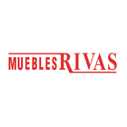 Muebles Rivas