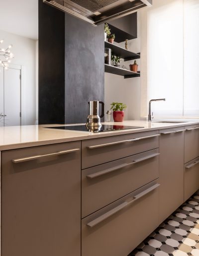 Lovemikra-MK1-Tiradores-I-400&#215;516