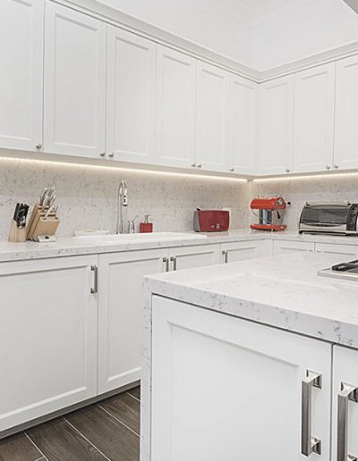 MK1C-b3-isla-cocina-gas-400&#215;516
