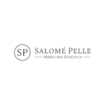 Dra. Salome Pelle