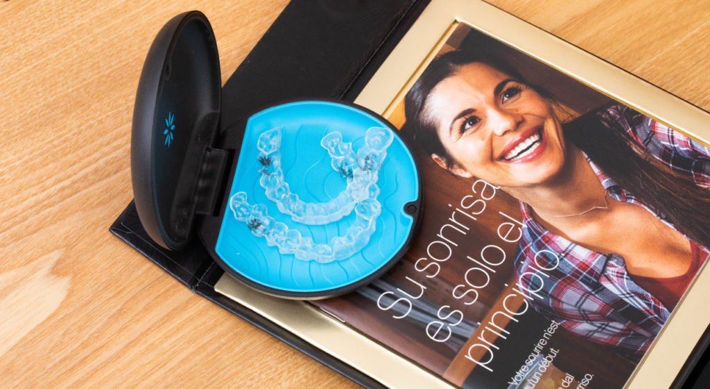 Ortodoncia-Ced C Dental