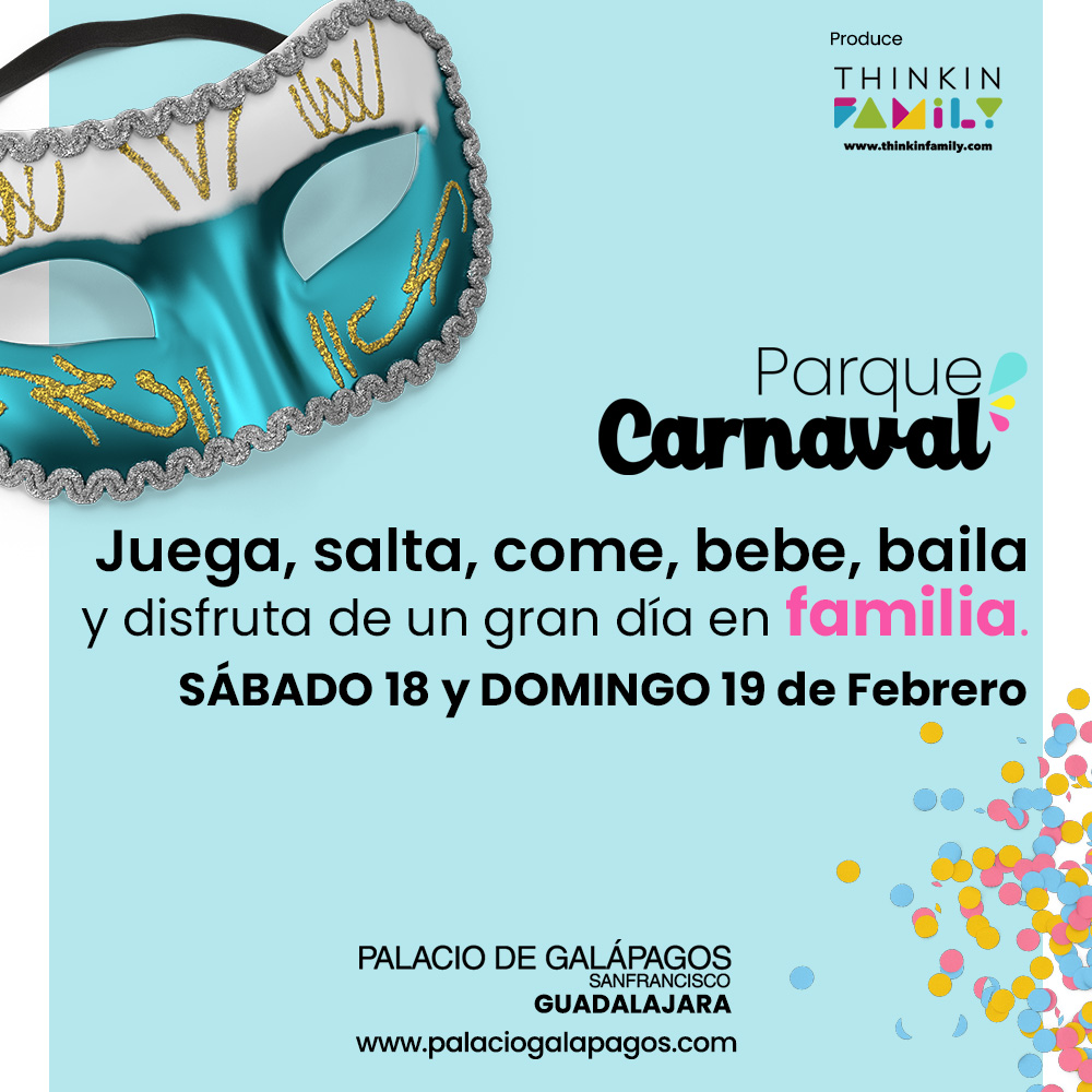 Parque-carnaval-IG-1