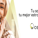 Ced C Dental
