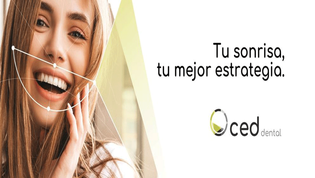 Ced C Dental