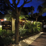 Restaurant La Pineda