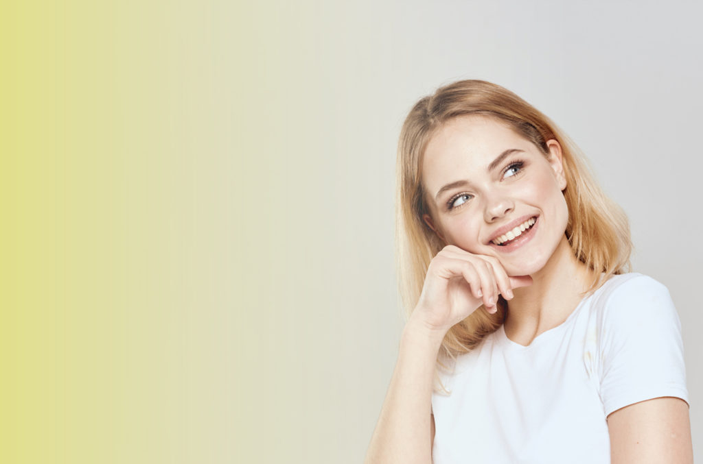 Promción diseño sonrisa-Ced C dental