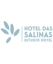 Sin-título-1
