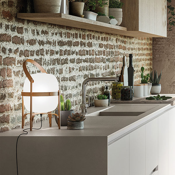 cocina-pet-carrusel-02