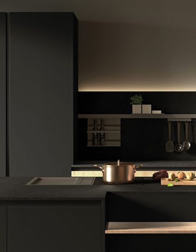cocina-tmatt-carrusel-02-400&#215;516