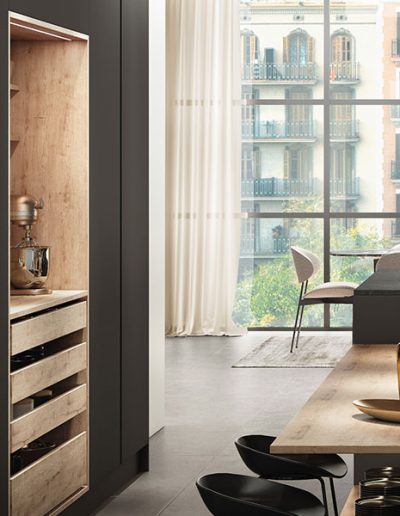 cocina-tmatt-carrusel-03-400&#215;516