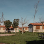 Natura Resort
