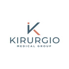 Kirurgio Medical Group