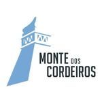 Monte Dos Cordeiros