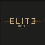 Elite Hotel Sitges Gay Men´s Concept