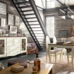Muebles Rivas