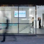 Biosalud Clínica Internacional Medicina Biológica