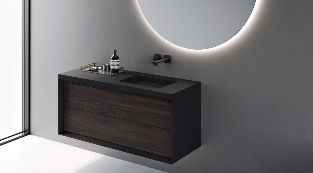 stilo_ajustada02-1900&#215;1050