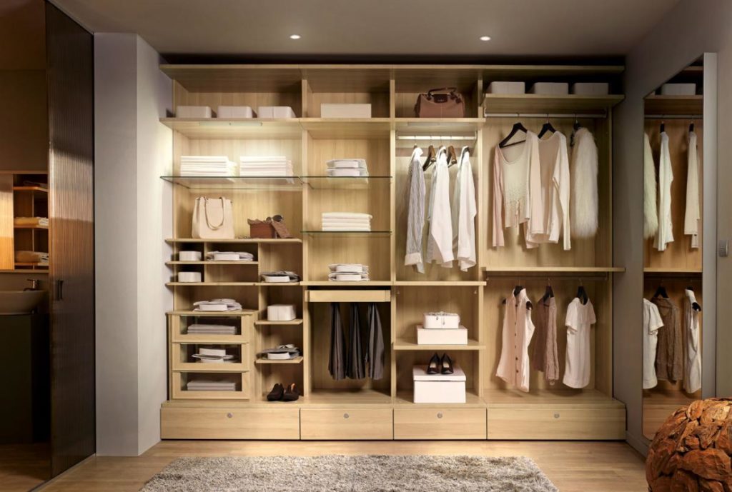 vestidor-gautier