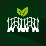 Adernats -Vinícola de Nulles