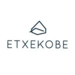 Etxekobe