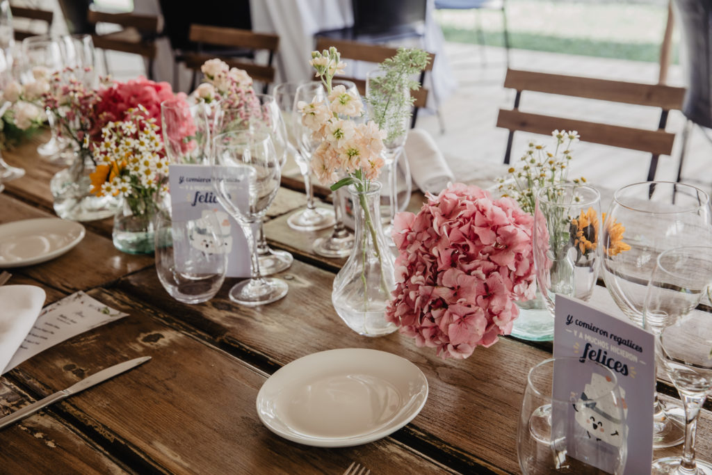Boda Belén y Asier-2100-40-Palacio Ubieta