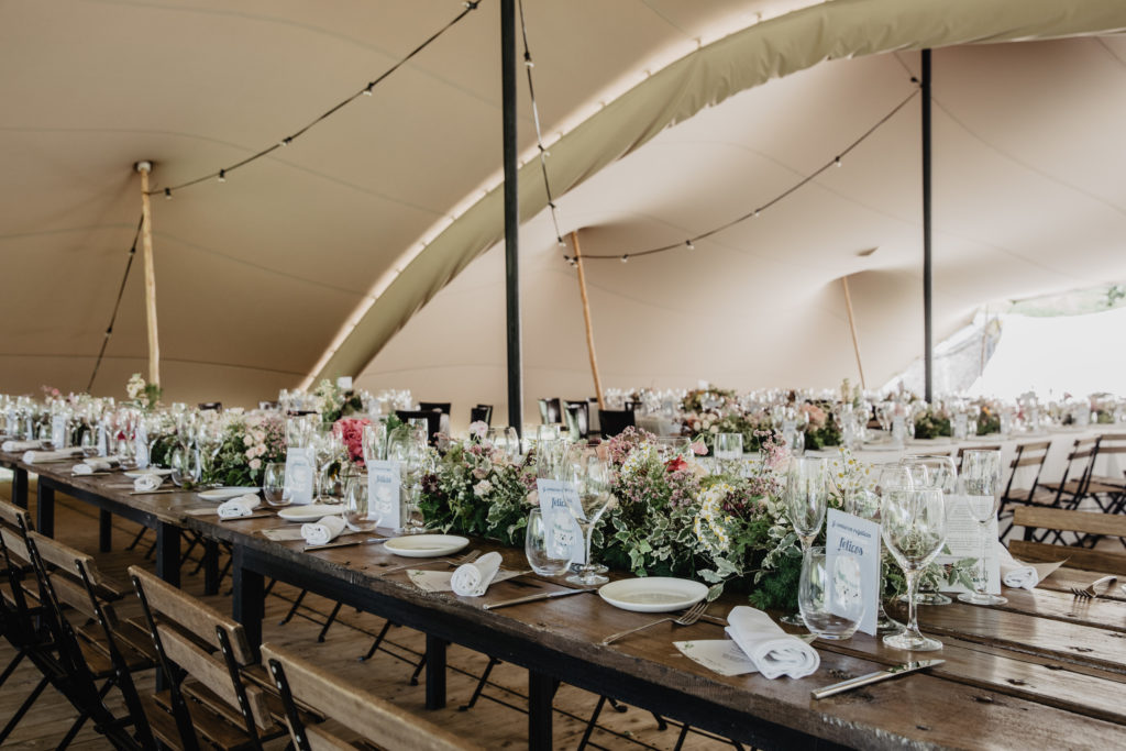 Boda Belén y Asier-2112-43-Palacio Ubieta