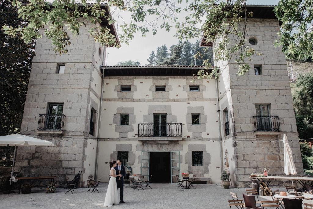 Boda Belén y Asier-2666-113-Palacio Ubieta