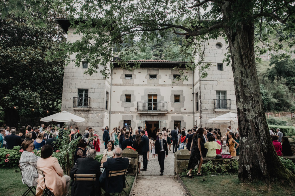 Boda Belén y Asier-3575-334-Palacio Ubieta