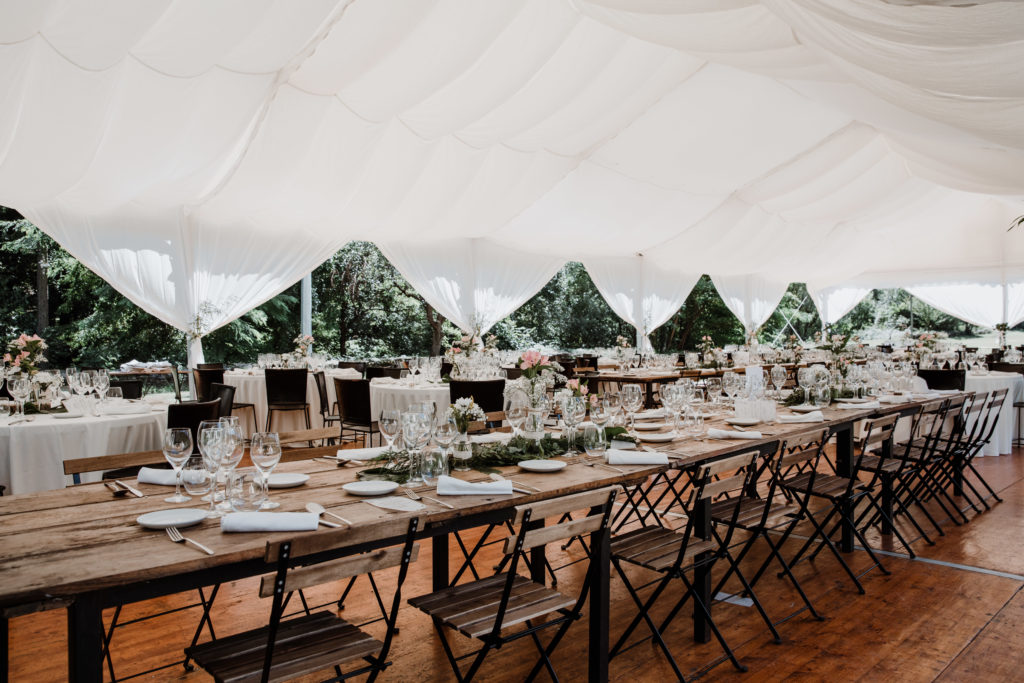 Boda Fátima + Iñigo-1833-Palacio Ubieta