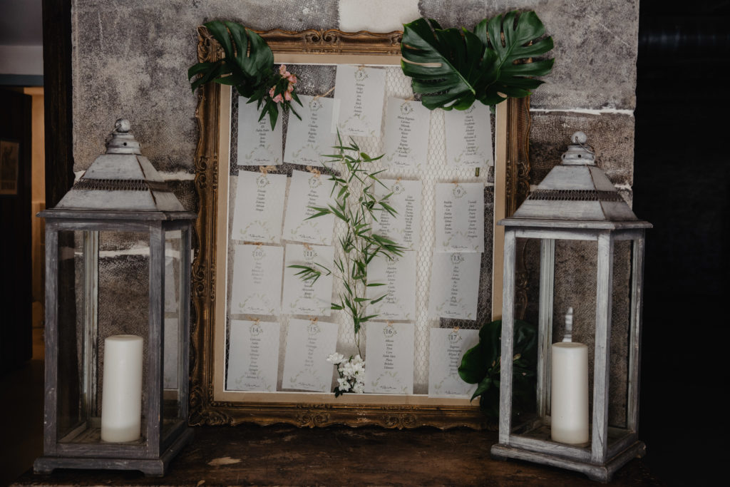 Boda Fátima + Iñigo-1854-Palacio Ubieta