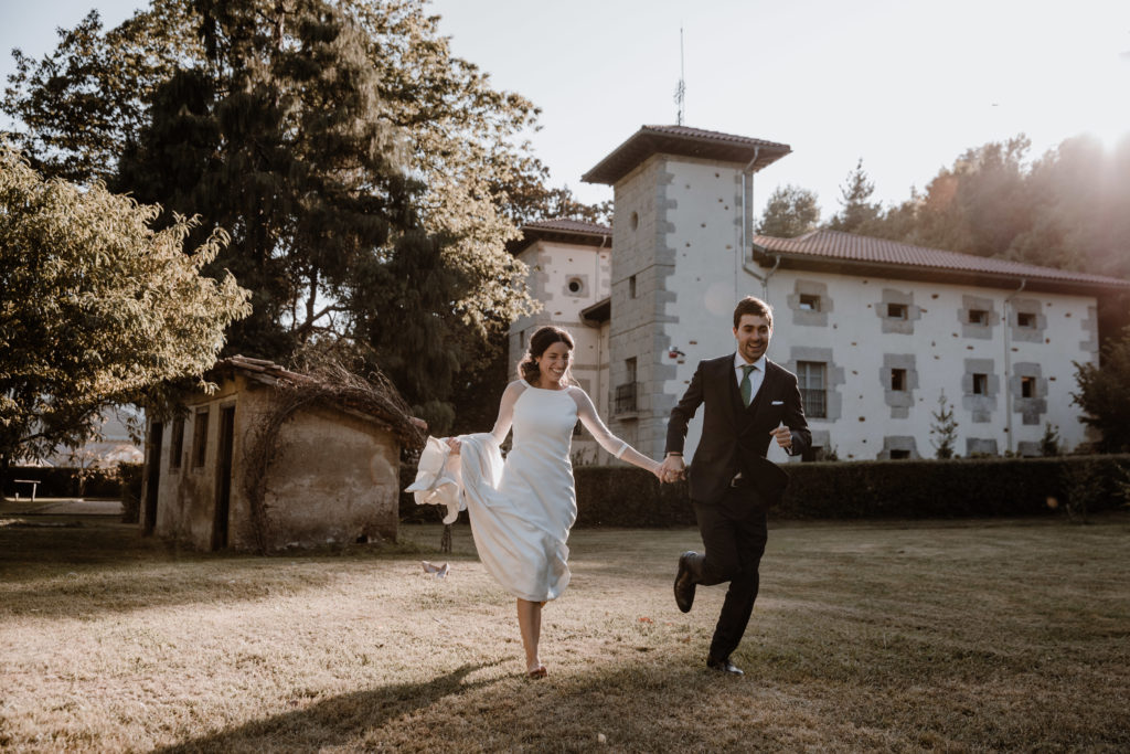 Boda Fátima + Iñigo-2651-Palacio Ubieta