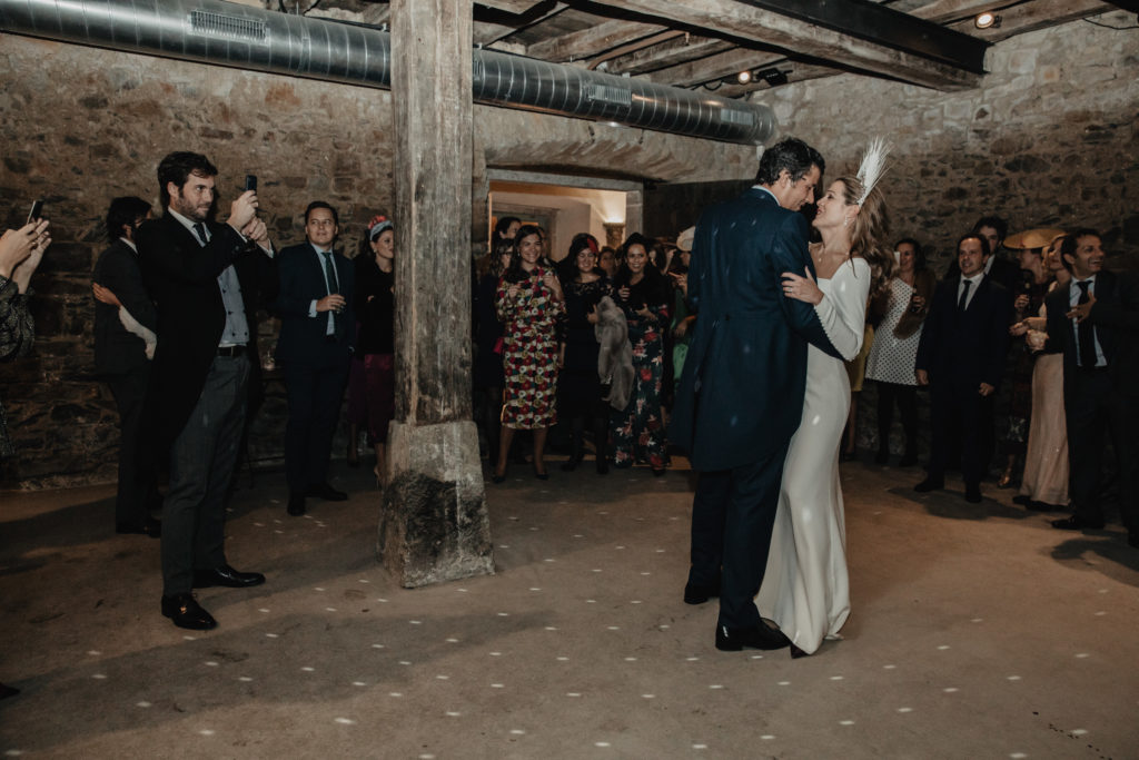 Boda Leire y Luis-2360-Palacio Ubieta